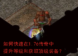 ��ο�����1.76�����������ȼ��ͻ�ȡ����װ����