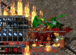 ��ο�����1.76�����������ȼ��ͻ�ȡ����װ����