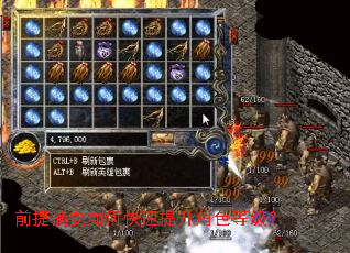 ǰ��ժҪ��ο���������ɫ�ȼ���