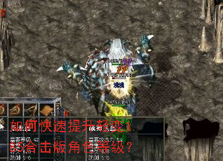 ��ο����������1.85�ϻ����ɫ�ȼ���