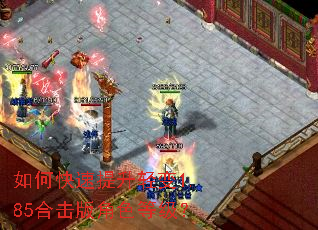 ��ο����������1.85�ϻ����ɫ�ȼ���