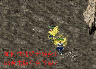 ��ο����������1.85�ϻ����ɫ�ȼ���