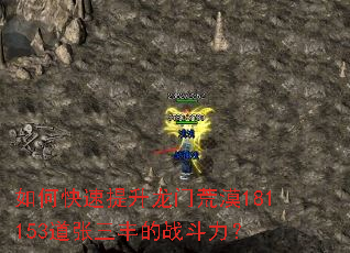 ��ο����������Ż�Į181153���������ս������