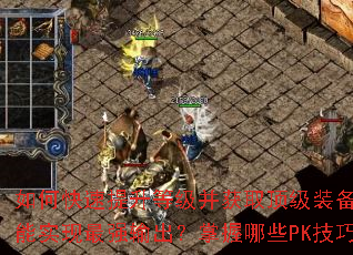 ��ο��������ȼ�����ȡ����װ������������ϻ�����ʵ����ǿ�����������ЩPK�����ܳư�ȫ����