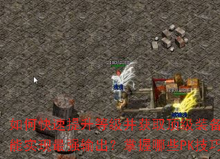 ��ο��������ȼ�����ȡ����װ������������ϻ�����ʵ����ǿ�����������ЩPK�����ܳư�ȫ����