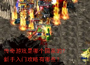 ������Ϸ���ĸ����ҵģ��������Ź�������Щ��