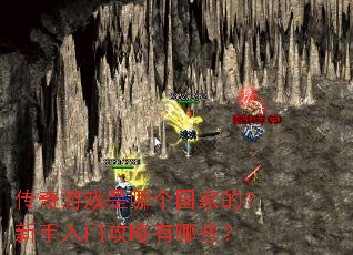 ������Ϸ���ĸ����ҵģ��������Ź�������Щ��