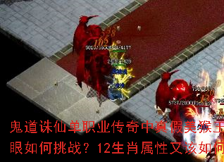 �������ɵ�ְҵ��������������������֮�������ս��12��Ф�����ָ����ѡ��