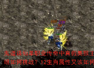 �������ɵ�ְҵ��������������������֮�������ս��12��Ф�����ָ����ѡ��