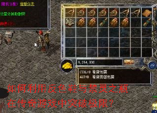 ������÷�ɫЬ�����֮ƿ�ڴ�����Ϸ��ͻ�Ƽ��ޣ�