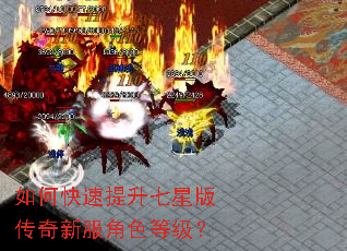 ��ο����������ǰ洫���·���ɫ�ȼ���