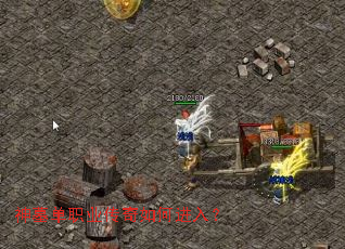 ��Ĺ��ְҵ������ν��룿