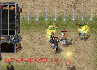 ��ο��ٻ�ȡ�ε�����ѥ��