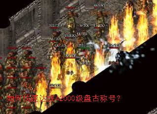 ��ο��ٴ��42000���̹ųƺţ�