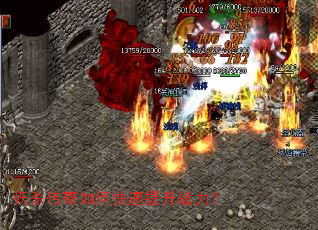 ��ɱ������ο�������ս����