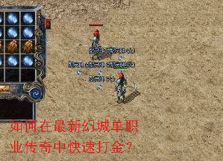 ��������»óǵ�ְҵ�����п��ٴ��