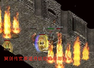 ڤ����������������������Щ��