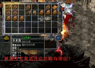 ڤ����������������������Щ��