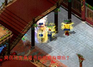 ڤ����������������������Щ��