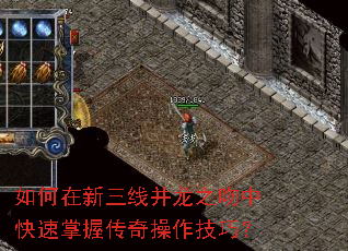 ����������߲���֮���п������մ���������ɣ�