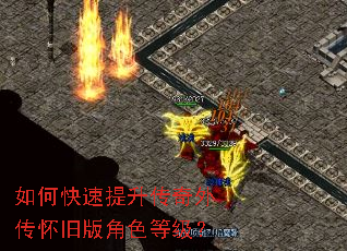 ��ο������������⴫���ɰ��ɫ�ȼ���