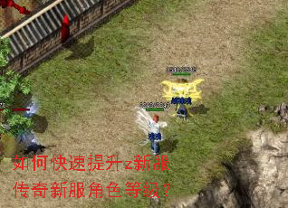 ��ο�������z�·������·���ɫ�ȼ���