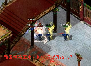 �°������弾��ο�������ս����