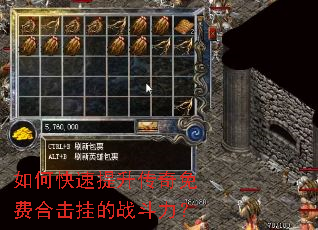 ��ο�������������Ѻϻ��ҵ�ս������