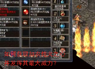 ��λ�ȡ��ũ�ڻ�֮�Ĳ����������������