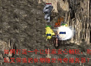 ��δ���һ������Ұ��ĳ��桢�����ֱ�ֵ�ĳ����ȶ������������