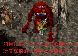 ��δ���һ������Ұ��ĳ��桢�����ֱ�ֵ�ĳ����ȶ������������