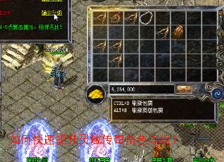 ��ο��������������ɫ�ȼ���