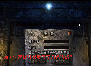 ��ο��������������ɫ�ȼ���