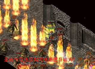 ʥ�괫���·���ο�������ս����