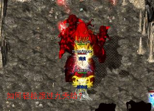 ������ɶɹ�����٣�