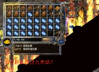 ������ɶɹ�����٣�