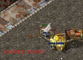 ������ɶɹ�����٣�