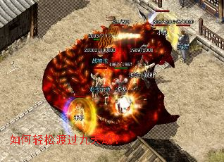 ������ɶɹ�����٣�