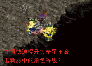 ��ο����������������ϻ��·��еĽ�ɫ�ȼ���