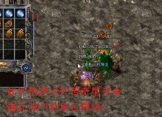 ��ο����������������ϻ��·��еĽ�ɫ�ȼ���