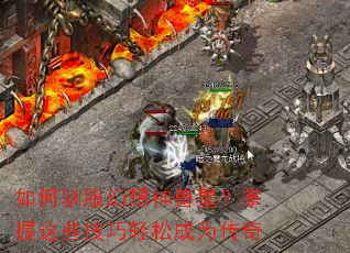 ���ѱ�����������ǣ�������Щ�������ɳ�Ϊ����