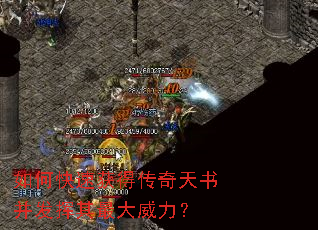 ��ο��ٻ�ô������鲢���������������