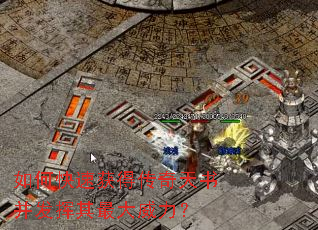 ��ο��ٻ�ô������鲢���������������