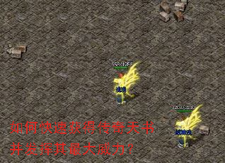 ��ο��ٻ�ô������鲢���������������