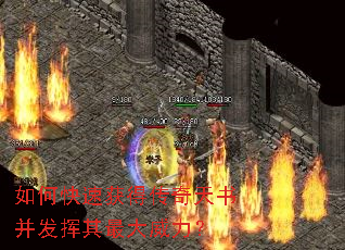 ��ο��ٻ�ô������鲢���������������