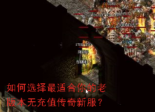 ���ѡ�����ʺ�����ϰ汾�޳�ֵ�����·���