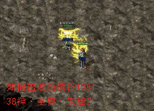 ��λ��ܾ����138138��ʥ�ޡ���ȸ��