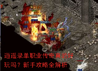 ��ң¼��ְҵ������ĺ��������ֹ���ȫ����