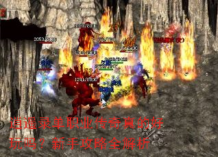 ��ң¼��ְҵ������ĺ��������ֹ���ȫ����