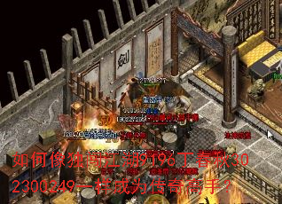 ������������9196������302300249һ����Ϊ������֣�